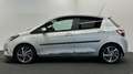 Toyota Yaris 1.5 Hybrid Premium PANO CAMERA 37000 KM LM ECC CRU Gris - thumbnail 8