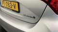 Toyota Yaris 1.5 Hybrid Premium PANO CAMERA 37000 KM LM ECC CRU Gris - thumbnail 11