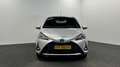 Toyota Yaris 1.5 Hybrid Premium PANO CAMERA 37000 KM LM ECC CRU Gris - thumbnail 6