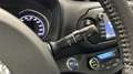 Toyota Yaris 1.5 Hybrid Premium PANO CAMERA 37000 KM LM ECC CRU Gris - thumbnail 25
