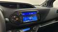 Toyota Yaris 1.5 Hybrid Premium PANO CAMERA 37000 KM LM ECC CRU Gris - thumbnail 33