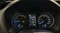 Toyota Yaris 1.5 Hybrid Premium PANO CAMERA 37000 KM LM ECC CRU Gris - thumbnail 27