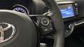 Toyota Yaris 1.5 Hybrid Premium PANO CAMERA 37000 KM LM ECC CRU Gris - thumbnail 23