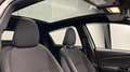 Toyota Yaris 1.5 Hybrid Premium PANO CAMERA 37000 KM LM ECC CRU Gris - thumbnail 15