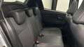 Toyota Yaris 1.5 Hybrid Premium PANO CAMERA 37000 KM LM ECC CRU Gris - thumbnail 16