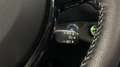 Toyota Yaris 1.5 Hybrid Premium PANO CAMERA 37000 KM LM ECC CRU Gris - thumbnail 26