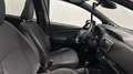 Toyota Yaris 1.5 Hybrid Premium PANO CAMERA 37000 KM LM ECC CRU Gris - thumbnail 14