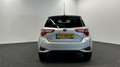 Toyota Yaris 1.5 Hybrid Premium PANO CAMERA 37000 KM LM ECC CRU Gris - thumbnail 7