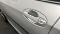 Toyota Yaris 1.5 Hybrid Premium PANO CAMERA 37000 KM LM ECC CRU Gris - thumbnail 13