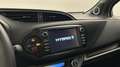Toyota Yaris 1.5 Hybrid Premium PANO CAMERA 37000 KM LM ECC CRU Gris - thumbnail 28