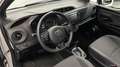 Toyota Yaris 1.5 Hybrid Premium PANO CAMERA 37000 KM LM ECC CRU Gris - thumbnail 18