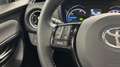 Toyota Yaris 1.5 Hybrid Premium PANO CAMERA 37000 KM LM ECC CRU Gris - thumbnail 22
