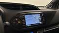 Toyota Yaris 1.5 Hybrid Premium PANO CAMERA 37000 KM LM ECC CRU Gris - thumbnail 34