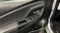Toyota Yaris 1.5 Hybrid Premium PANO CAMERA 37000 KM LM ECC CRU Gris - thumbnail 20