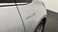 Toyota Yaris 1.5 Hybrid Premium PANO CAMERA 37000 KM LM ECC CRU Gris - thumbnail 10