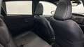 Toyota Yaris 1.5 Hybrid Premium PANO CAMERA 37000 KM LM ECC CRU Gris - thumbnail 17
