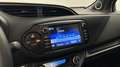 Toyota Yaris 1.5 Hybrid Premium PANO CAMERA 37000 KM LM ECC CRU Gris - thumbnail 29