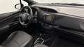 Toyota Yaris 1.5 Hybrid Premium PANO CAMERA 37000 KM LM ECC CRU Gris - thumbnail 2