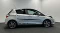 Toyota Yaris 1.5 Hybrid Premium PANO CAMERA 37000 KM LM ECC CRU Gris - thumbnail 9