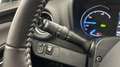 Toyota Yaris 1.5 Hybrid Premium PANO CAMERA 37000 KM LM ECC CRU Gris - thumbnail 24