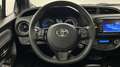 Toyota Yaris 1.5 Hybrid Premium PANO CAMERA 37000 KM LM ECC CRU Gris - thumbnail 21