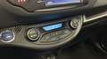 Toyota Yaris 1.5 Hybrid Premium PANO CAMERA 37000 KM LM ECC CRU Gris - thumbnail 35