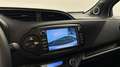 Toyota Yaris 1.5 Hybrid Premium PANO CAMERA 37000 KM LM ECC CRU Gris - thumbnail 32