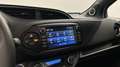 Toyota Yaris 1.5 Hybrid Premium PANO CAMERA 37000 KM LM ECC CRU Gris - thumbnail 31