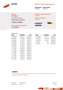 Toyota Yaris 1.5 Hybrid Premium PANO CAMERA 37000 KM LM ECC CRU Gris - thumbnail 40