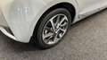Toyota Yaris 1.5 Hybrid Premium PANO CAMERA 37000 KM LM ECC CRU Gris - thumbnail 12