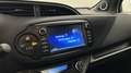 Toyota Yaris 1.5 Hybrid Premium PANO CAMERA 37000 KM LM ECC CRU Gris - thumbnail 30