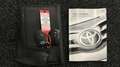 Toyota Yaris 1.5 Hybrid Premium PANO CAMERA 37000 KM LM ECC CRU Gris - thumbnail 39
