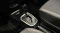 Toyota Yaris 1.5 Hybrid Premium PANO CAMERA 37000 KM LM ECC CRU Gris - thumbnail 36