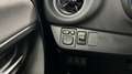 Toyota Yaris 1.5 Hybrid Premium PANO CAMERA 37000 KM LM ECC CRU Gris - thumbnail 19