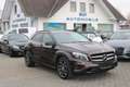Mercedes-Benz GLA 220 CDI,Navigation,Xenon,SHZ,PDC,Night Braun - thumbnail 16