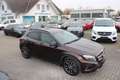 Mercedes-Benz GLA 220 CDI,Navigation,Xenon,SHZ,PDC,Night Braun - thumbnail 5