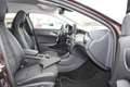 Mercedes-Benz GLA 220 CDI,Navigation,Xenon,SHZ,PDC,Night Braun - thumbnail 10