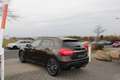 Mercedes-Benz GLA 220 CDI,Navigation,Xenon,SHZ,PDC,Night Braun - thumbnail 6
