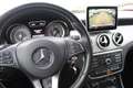 Mercedes-Benz GLA 220 CDI,Navigation,Xenon,SHZ,PDC,Night Braun - thumbnail 9