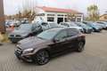 Mercedes-Benz GLA 220 CDI,Navigation,Xenon,SHZ,PDC,Night Braun - thumbnail 4