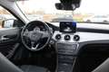Mercedes-Benz GLA 220 CDI,Navigation,Xenon,SHZ,PDC,Night Braun - thumbnail 11