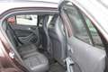 Mercedes-Benz GLA 220 CDI,Navigation,Xenon,SHZ,PDC,Night Braun - thumbnail 13