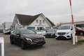 Mercedes-Benz GLA 220 CDI,Navigation,Xenon,SHZ,PDC,Night Braun - thumbnail 15