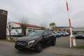 Mercedes-Benz GLA 220 CDI,Navigation,Xenon,SHZ,PDC,Night Braun - thumbnail 3