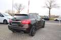 Mercedes-Benz GLA 220 CDI,Navigation,Xenon,SHZ,PDC,Night Braun - thumbnail 8