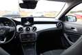 Mercedes-Benz GLA 220 CDI,Navigation,Xenon,SHZ,PDC,Night Braun - thumbnail 12