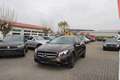 Mercedes-Benz GLA 220 CDI,Navigation,Xenon,SHZ,PDC,Night Braun - thumbnail 14
