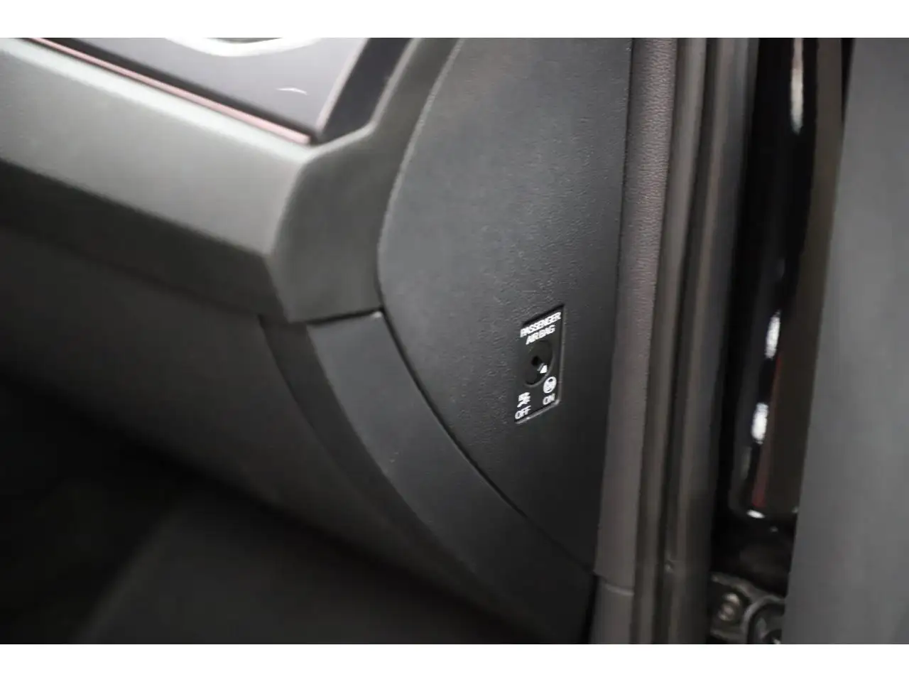 Volkswagen Polo Citadine 5 portes — photo 37