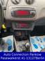 SEAT Ibiza Style Viva**1.HAND*TÜV NEU*ÖLSERVICE NEU** Grün - thumbnail 14