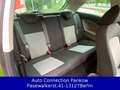 SEAT Ibiza Style Viva**1.HAND*TÜV NEU*ÖLSERVICE NEU** Grün - thumbnail 17
